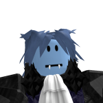 @undeadver