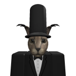 @itz_memarco