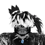 @XavierTheProGamer2