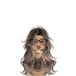 @Pink_LinxGirl