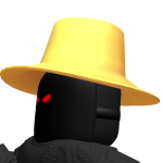 @khalidsfire_V1