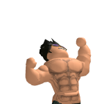 @hammerhead_master43