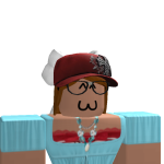 @veilsk