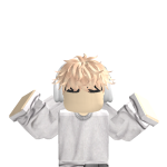 @Jakeydrako