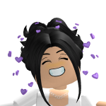 @Hearts4Jess1