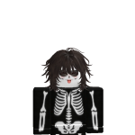 @gerardwayr3al