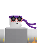 @King_Flame0