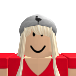 @Wikeis