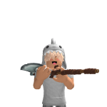 @JUSTINJEFFERSON557