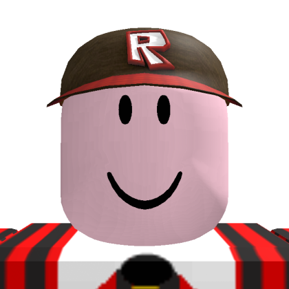 Roblox profile picture for @Pancreatic