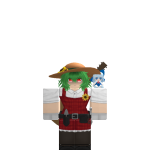 @TasedMartyr