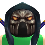 @kidpunch