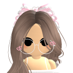 @cristaljewls