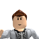 @dinodim64