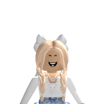 @sammylolgirl100