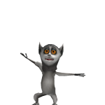 @ermmwhatthesigmaa121