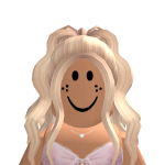 @headcheffess09