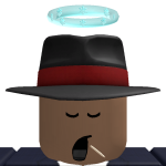 @aaronnn_law