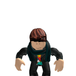 Njits_gaming