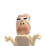 Pepi