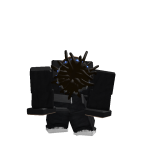 @xpert_raindeer2
