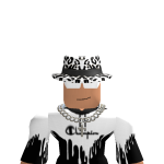@MaRKotalk
