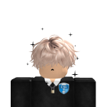 @fallzinqs