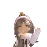 @lvvheartt
