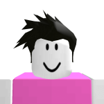 @yeethasyeet24