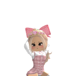 @Jagoda5164