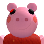 @sasmits7