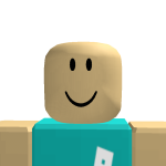 @joelliane7