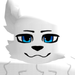 @d4rkno0bgamesgroup