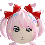 @element115ema