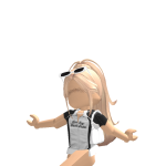 @supersweetunicorn14