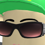 @braebug10