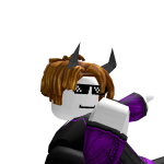 @thenub123456789_0