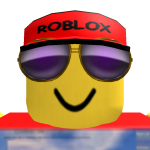 @frwrrd