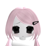 @dechuun