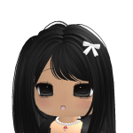 @Qvcen