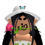 @Shut_up7680