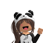@0_002002L0GAN