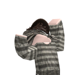 @Brantleyblox0901