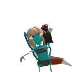 @moomooMaxine