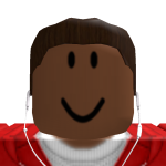 @chuckyjr123456