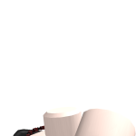 @guroribbon