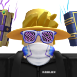 SuperProPlayer230
