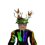 @hirobloxyoubestgame