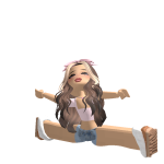 @Rosieroo1125