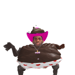 @Unicornbardown26